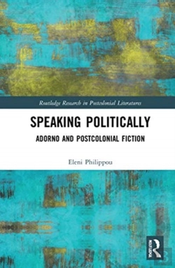 Bertrand.pt - Speaking Politically
