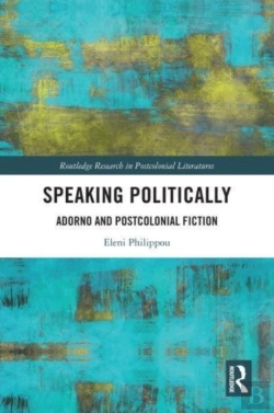 Bertrand.pt - Speaking Politically