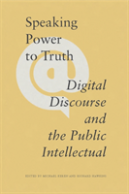 Speaking Power To Truth