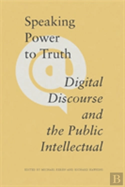 Bertrand.pt - Speaking Power To Truth