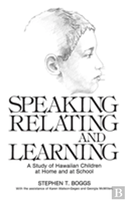 Bertrand.pt - Speaking, Relating, And Learning