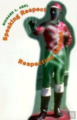 Bertrand.pt - Speaking Respect, Respecting Speech