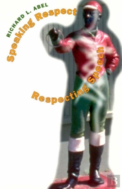 Bertrand.pt - Speaking Respect, Respecting Speech