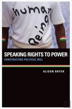 Bertrand.pt - Speaking Rights To Power