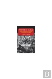 Speaking Ruins