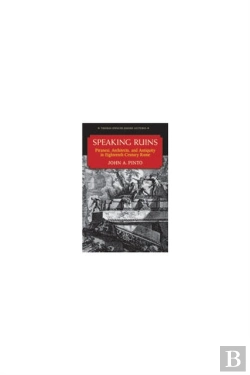 Bertrand.pt - Speaking Ruins