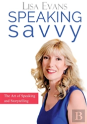 Speaking Savvy