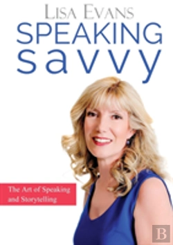 Bertrand.pt - Speaking Savvy