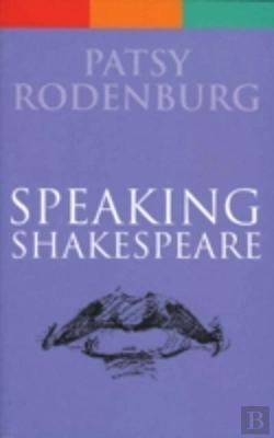Bertrand.pt - Speaking Shakespeare