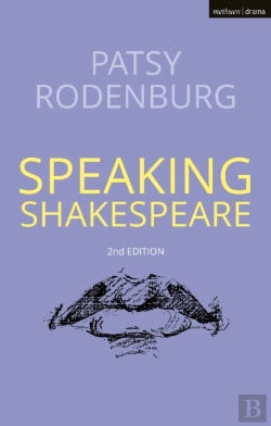Bertrand.pt - Speaking Shakespeare