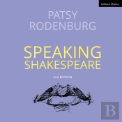 Speaking Shakespeare