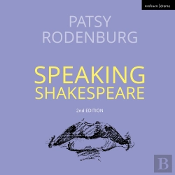 Bertrand.pt - Speaking Shakespeare