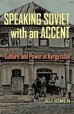 Bertrand.pt - Speaking Soviet With An Accent