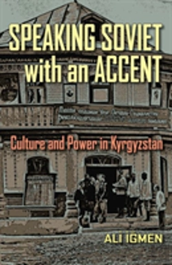Bertrand.pt - Speaking Soviet With An Accent
