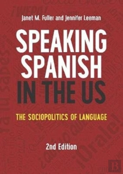 Bertrand.pt - Speaking Spanish In The Us