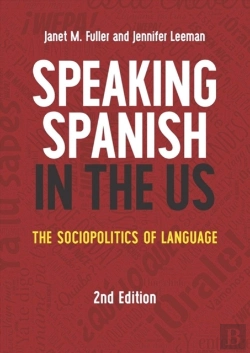 Bertrand.pt - Speaking Spanish In The Us