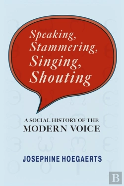 Bertrand.pt - Speaking, Stammering, Singing, Shouting