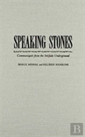 Speaking Stones