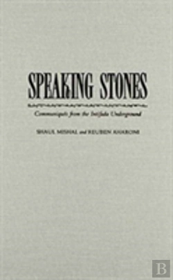 Bertrand.pt - Speaking Stones