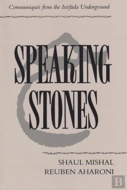 Bertrand.pt - Speaking Stones