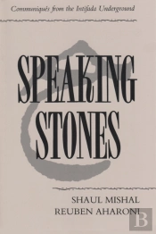 Speaking Stones