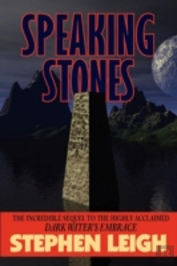 Bertrand.pt - Speaking Stones