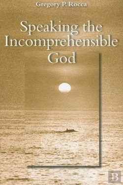Bertrand.pt - Speaking The Incomprehensible God
