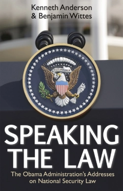 Bertrand.pt - Speaking The Law