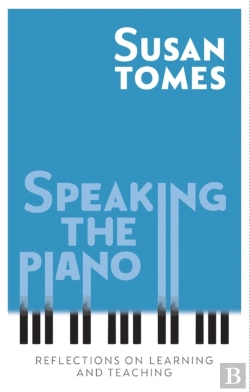 Bertrand.pt - Speaking The Piano