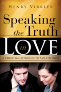 Bertrand.pt - Speaking The Truth In Love