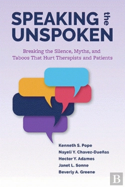 Bertrand.pt - Speaking The Unspoken