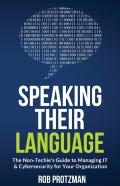 Speaking Their Language