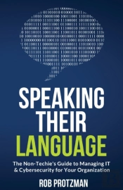 Speaking Their Language