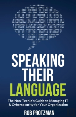 Bertrand.pt - Speaking Their Language