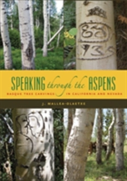 Bertrand.pt - Speaking Through Aspens