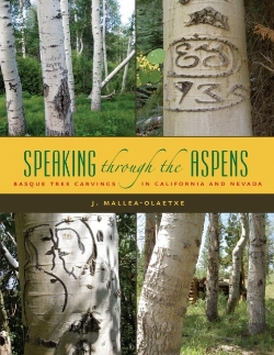 Bertrand.pt - Speaking Through The Aspens