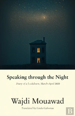 Bertrand.pt - Speaking Through The Night