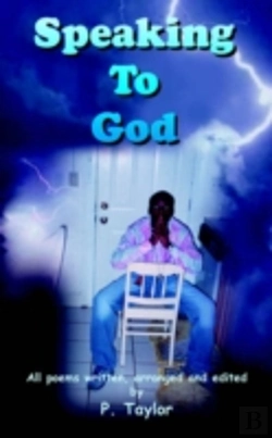 Bertrand.pt - Speaking To God