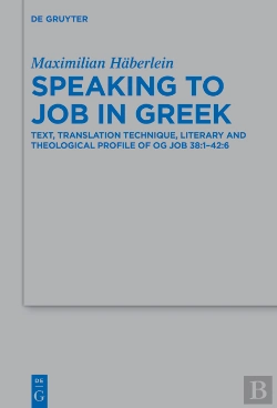 Bertrand.pt - Speaking To Job In Greek