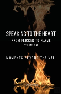Bertrand.pt - Speaking To The Heart From Flicker To Flame