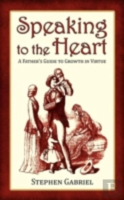 Speaking To The Heart