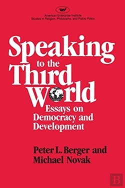 Bertrand.pt - Speaking To The Third World