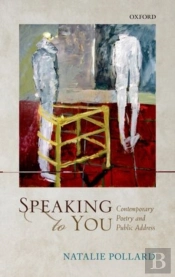 Speaking To You