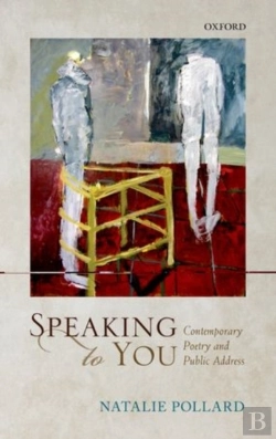 Bertrand.pt - Speaking To You