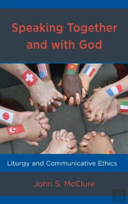 Bertrand.pt - Speaking Together And With God