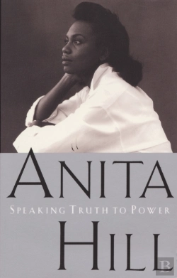 Bertrand.pt - Speaking Truth To Power