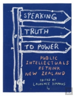 Bertrand.pt - Speaking Truth To Power