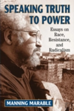 Bertrand.pt - Speaking Truth To Power