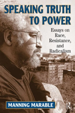 Bertrand.pt - Speaking Truth To Power