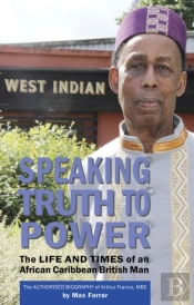 Speaking Truth To Power